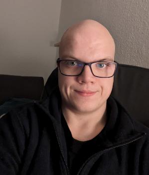 Zum Profil von Conrad3333