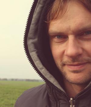 Zum Profil von Cookie17
