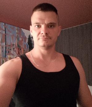 Zum Profil von Cookies1987