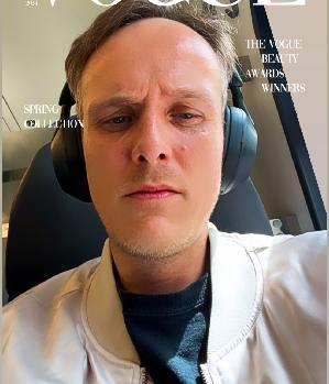 Zum Profil von Cookking