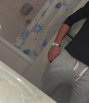 Sex Inserat von: Coolesocke3333