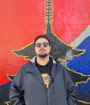 Zum Profil von CopyCat88