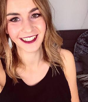 Profil von Cordula987 - Sex Kontakt in Kordel