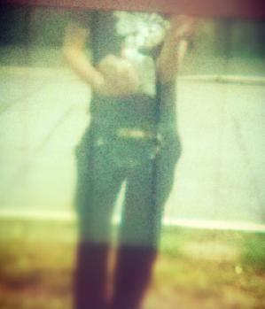 Zum Profil von Coremet32