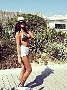 Corina112 Landau in der Pfalz