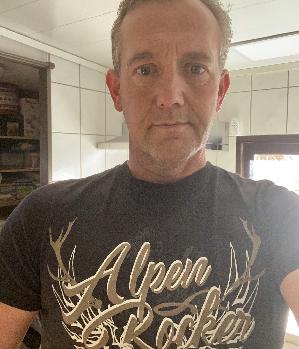 Zum Profil von Cornelis2207