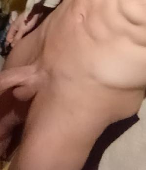 Sex Inserat von: Corvus01