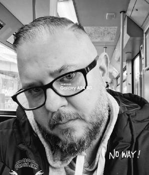 Zum Profil von CptGermany79