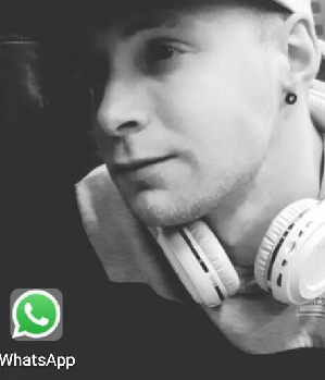 Zum Profil von CrOnxX