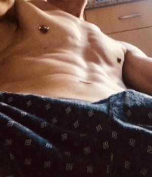 Zum Profil von CracyAndi