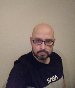 Zum Profil von CrashDad41