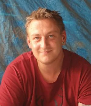 Zum Profil von Crasy85