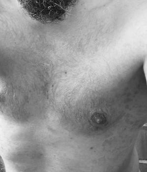 Sex Inserat von: Crazy8413
