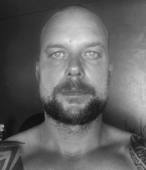 Zum Profil von Crazychef