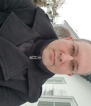 Zum Profil von Crazyfrog77