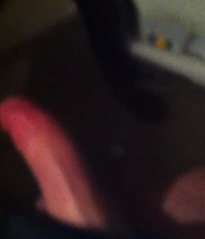 Sex Inserat von: CrazyfuckerM