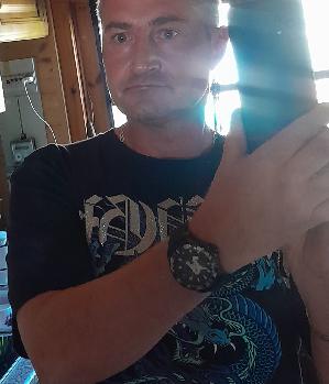 Sex Inserat von: Crazyplboy