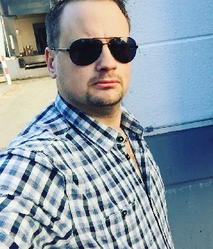 Zum Profil von Crazytex