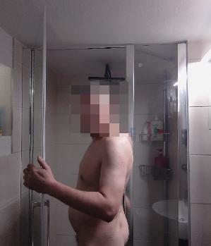 Sex Inserat von: CreampieYourPussy