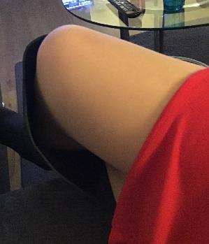 Zum Profil von Crossdress