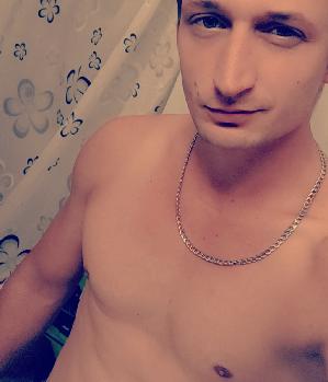 Croutis