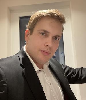 Sex Inserat von: Crypternity