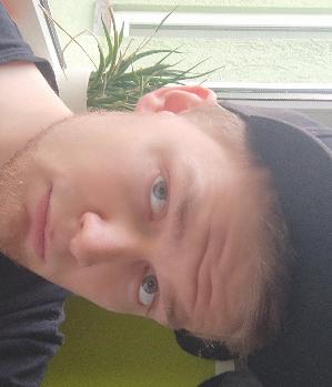 Sex Inserat von: Crypticgoals