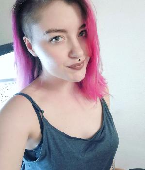 Profil von Crystele - Sex Kontakt in Marburg