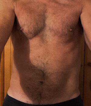 Zum Profil von Cube50