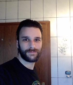 CumGod87