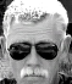 Zum Profil von CumGuru