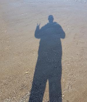 Zum Profil von Cumillo