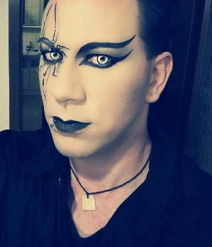 Zum Profil von Cunadus86