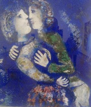 Sex Inserat von: Cunnilingus84