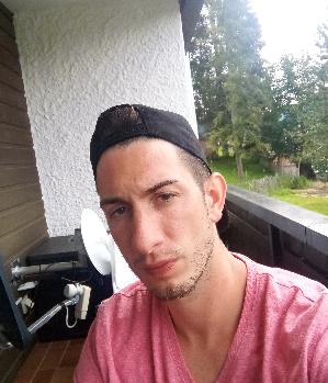 Zum Profil von CunnilingusLover