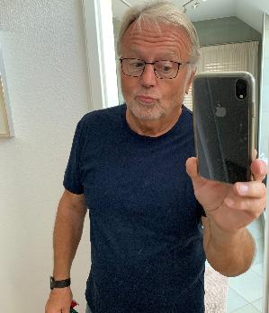 Zum Profil von CupidoSen