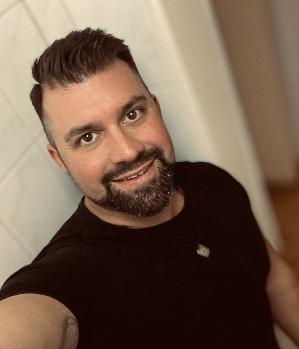 Zum Profil von Curt88