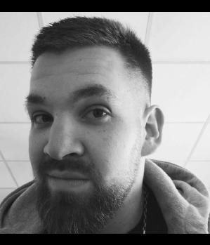 Zum Profil von CurveDick21
