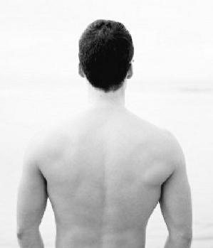 Zum Profil von Cuteguy91