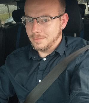 Sex Inserat von: Cuxboy30