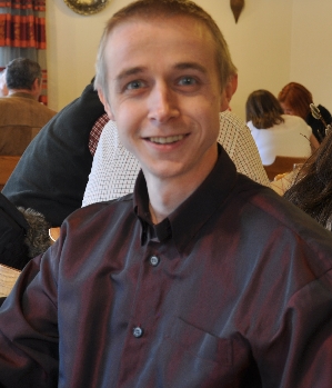 Zum Profil von Cybaerjunky