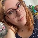 Cynni99