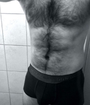 Zum Profil von Cypar86