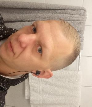 Zum Profil von Cyprezz86