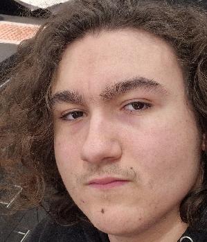 Zum Profil von CyrosII