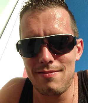 Zum Profil von Cz1992