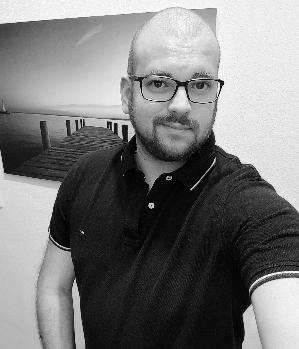 Zum Profil von DANNY1289