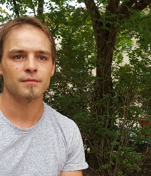 Zum Profil von DARGOR