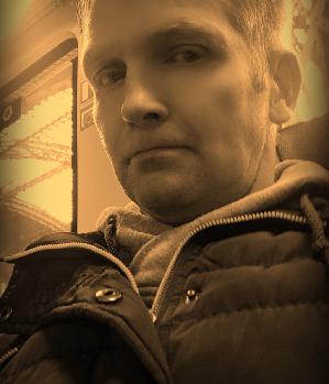 Zum Profil von DERSTACHEL