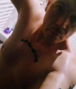 Zum Profil von DESERTSTORM69